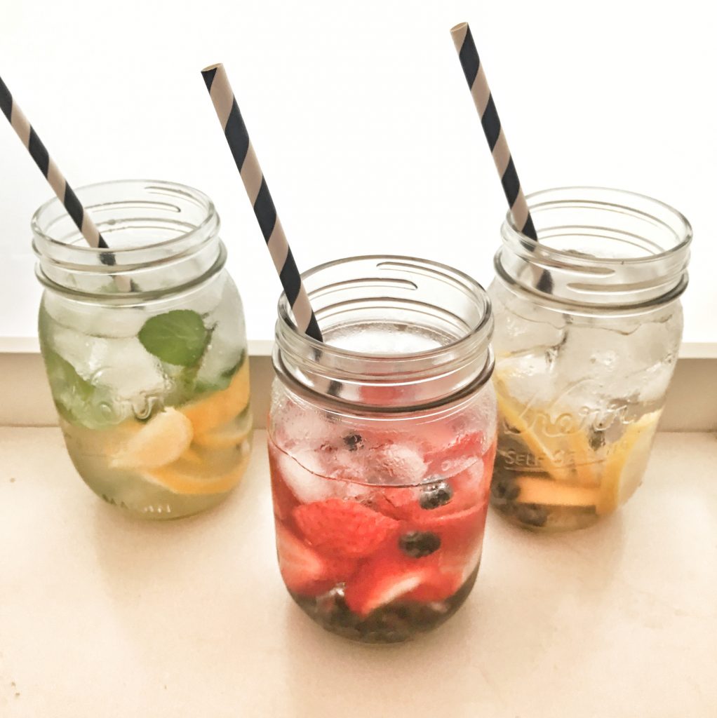 Health and Fitness Tips